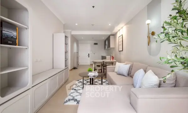 image_rental-29655791