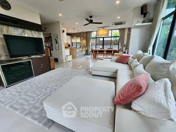 image_rental-29711238