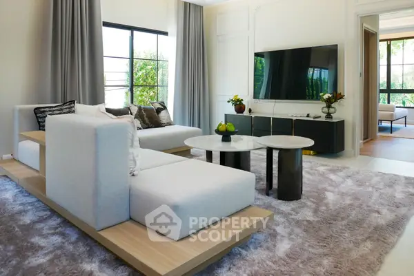 image_rental-30151446