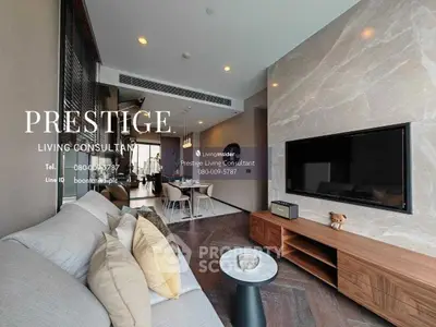 image_rental-25025386