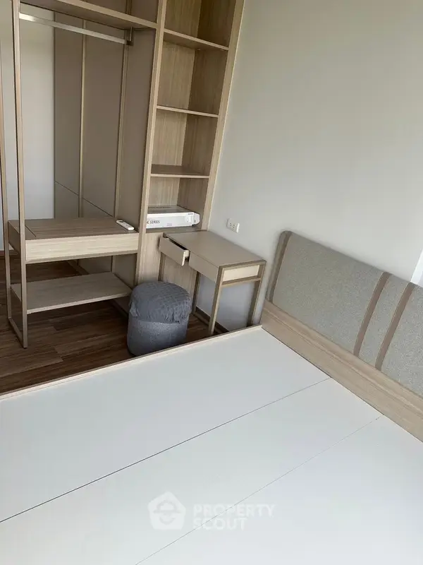 image_rental-22502322