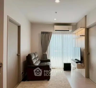 image_rental-31249784