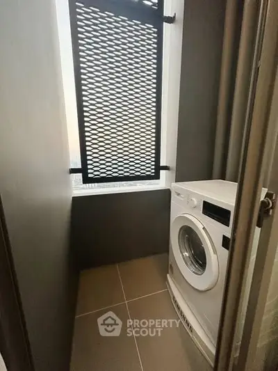 image_rental-28527203