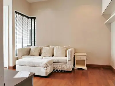 image_rental-30949196