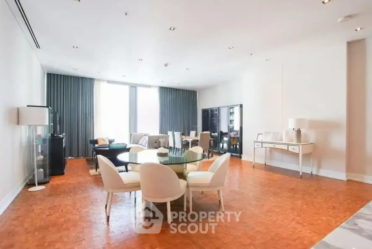 Screenshot 2026-02-17 174429.png