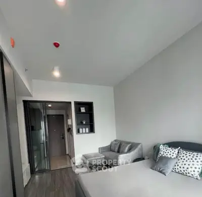 image_rental-30911780