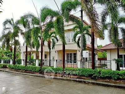 image_rental-31399227