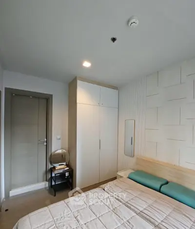 Screenshot 2568-04-28 at 13.12.06.jpg