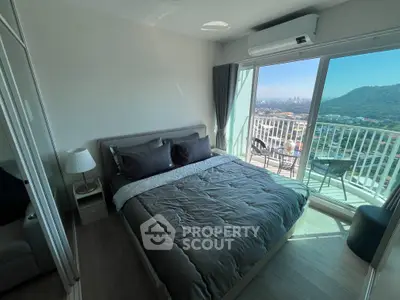 image_rental-27813435