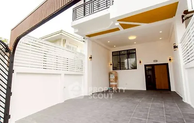 Screenshot_13-1-2026_215048_check.propertyscout.co.th.jpeg