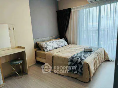 image_rental-31262268