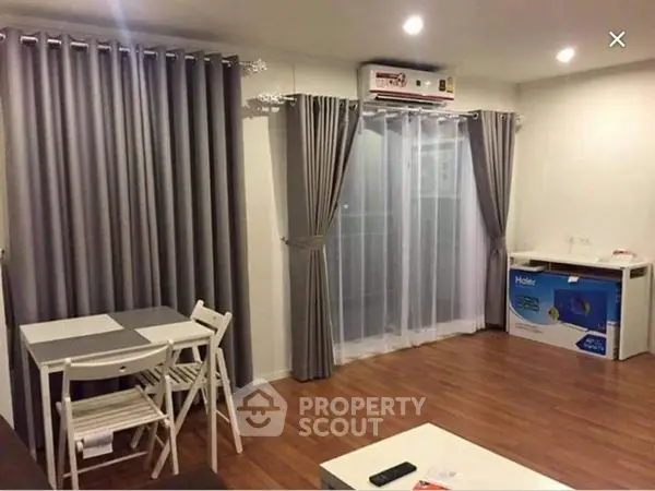 image_rental-4723417