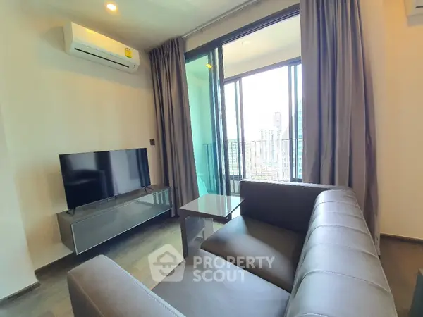 image_rental-26062389