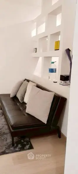 image_rental-26907398