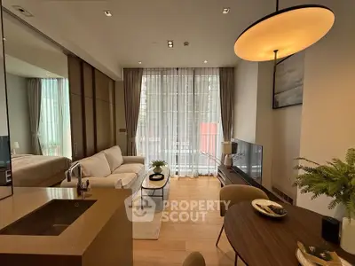 image_rental-30036513