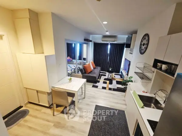 image_rental-24672152