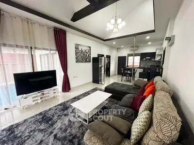 image_rental-18698254