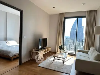 image_rental-31748514