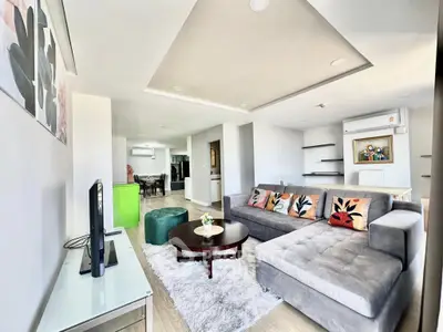 image_rental-29789712