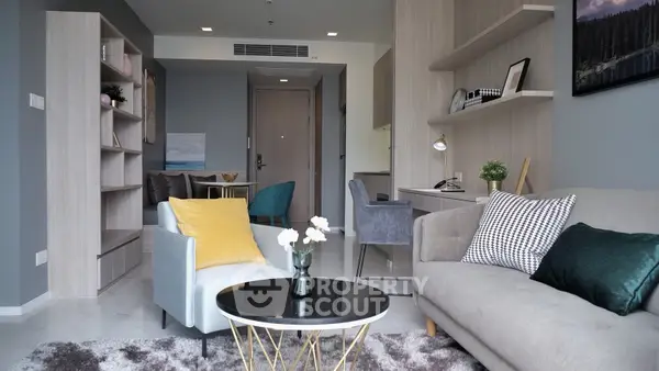 image_rental-5282719