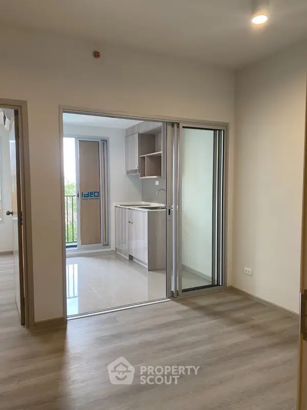 image_rental-8609419