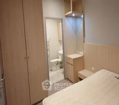 Screenshot 2569-04-14 at 17.52.21.jpg