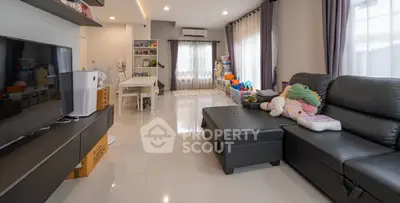 Screenshot 2026-03-14 221435.png