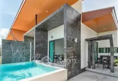 Screenshot 2026-04-23 091031.png