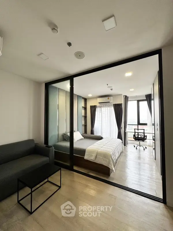 image_rental-24367987