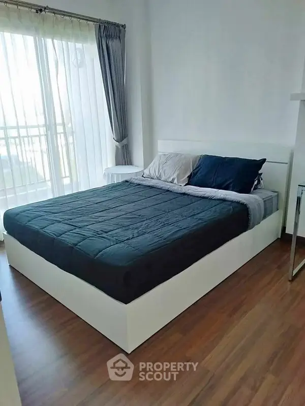 image_rental-29014030