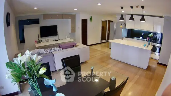 image_rental-14299686