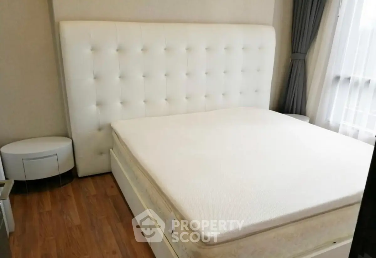 6c985fcced2c753e82839dc7caf284d2-Photoroom.png