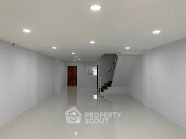 image_rental-13299546