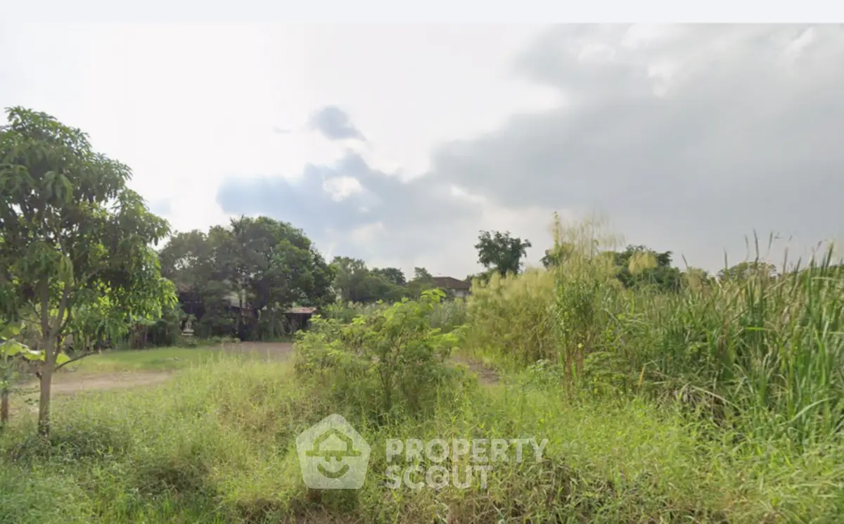 Screenshot 2026-02-04 114108.png