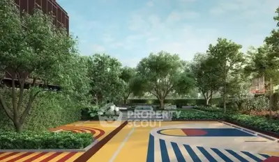 Screenshot 2026-03-13 171514.png