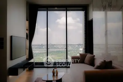 image_rental-27593399