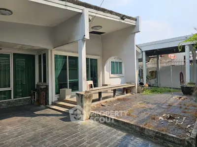 image_rental-30491385