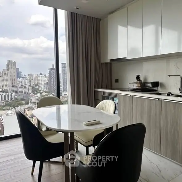 image_rental-28928400