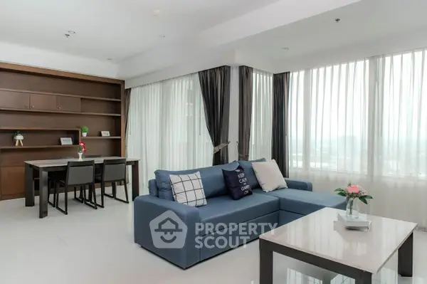 image_rental-22286810