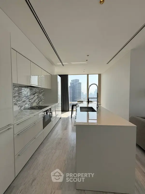 image_rental-23242979