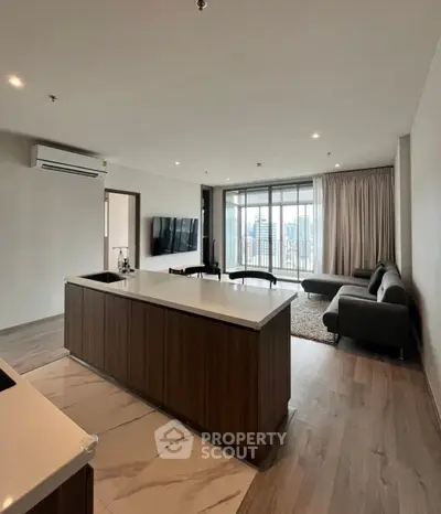 image_rental-28561278