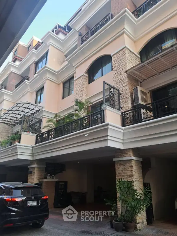 image_rental-22567827