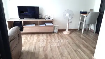 image_rental-16339492