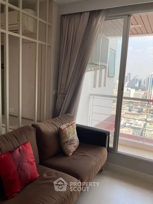 image_rental-27909673