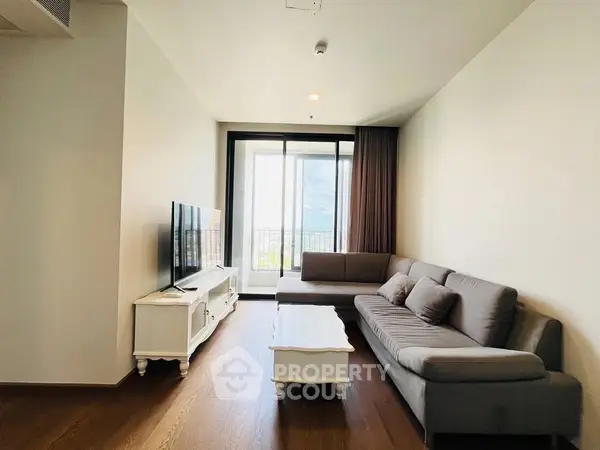 image_rental-29939891