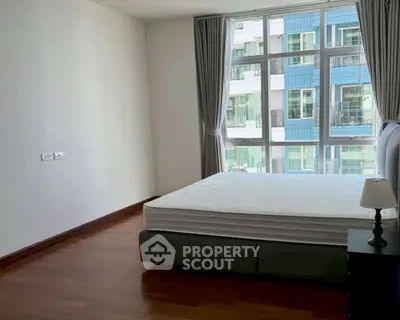 Screenshot 2569-03-11 at 10.24.30.jpg