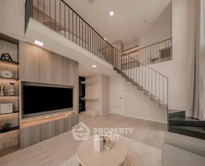 Screenshot 2569-01-06 at 15.32.15.jpg