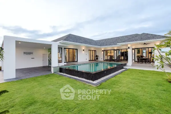 image_rental-11694265