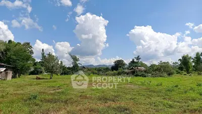 image_rental-27722640