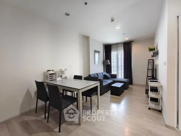 image_rental-30395955